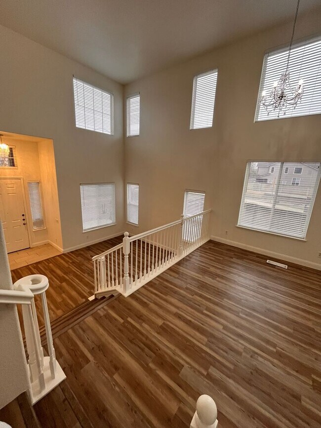 Foto del edificio - Near Kaiser/Pelandale