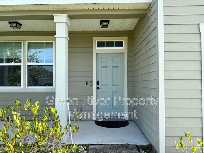 Building Photo - 2200 Pebble Point Dr
