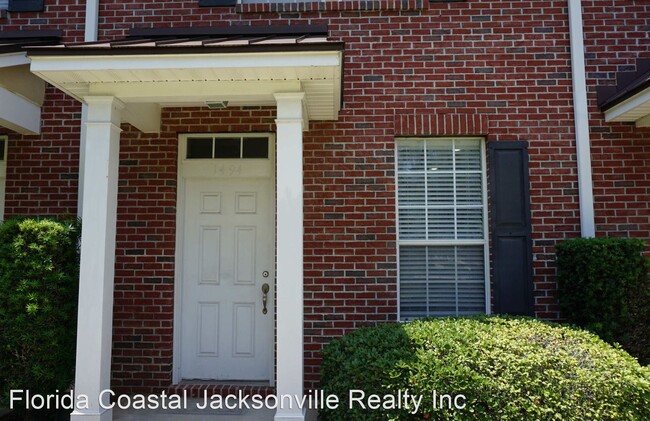 Building Photo - 2 br, 2.5 bath House - 1494 Landau Rd.