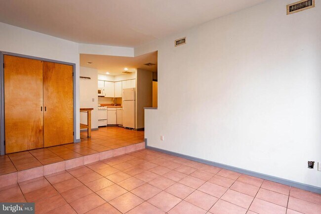 Foto del edificio - 763 S 8th St