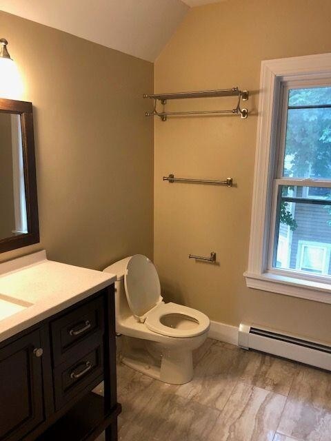 Building Photo - 3 bedroom in Melrose MA 02176