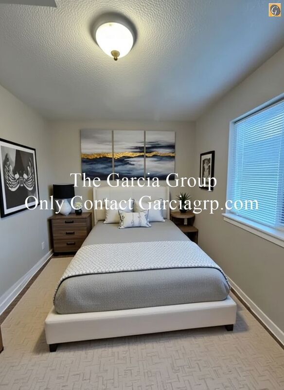 Foto del edificio - 2251 SE 139th Ave