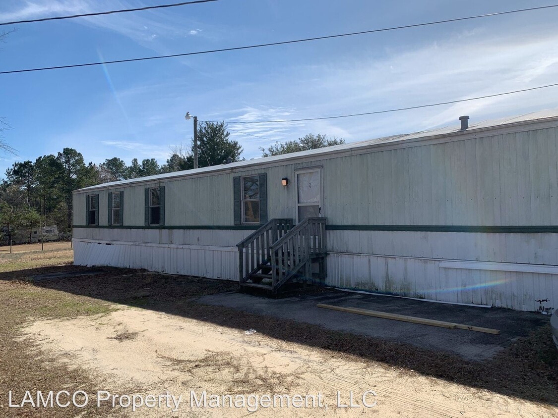Primary Photo - 3 br, 2 bath House - 55 Gilchrist Road