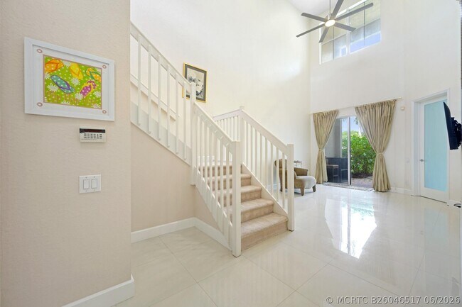 Building Photo - 1384 Harbor Ct