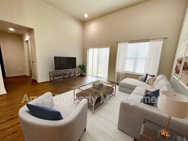 Foto del edificio - 1215 Claude Rd