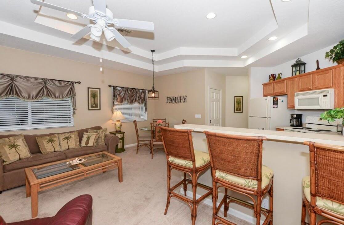 Foto principal - 8923 Sandshot Ct