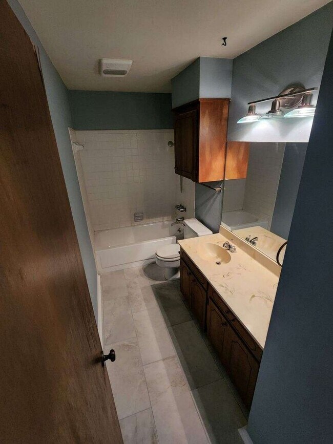 Building Photo - Coming Soon!