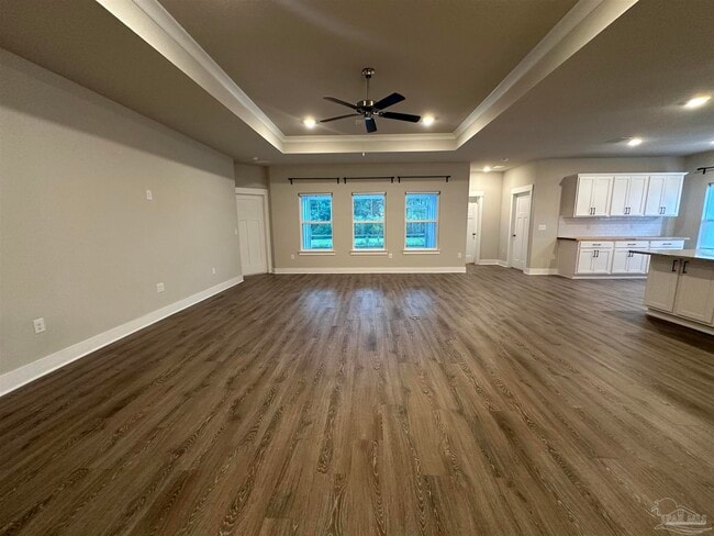 Building Photo - 10984 Coues Dr