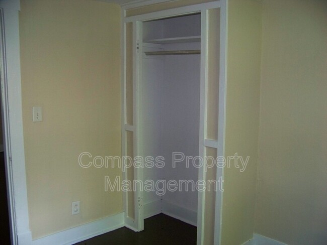 Foto del edificio - 301 Grandview St