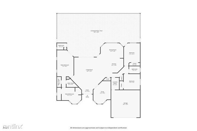 Building Photo - 3 br, 2.5 bath House - 1236 SW 4th Ct UNIT