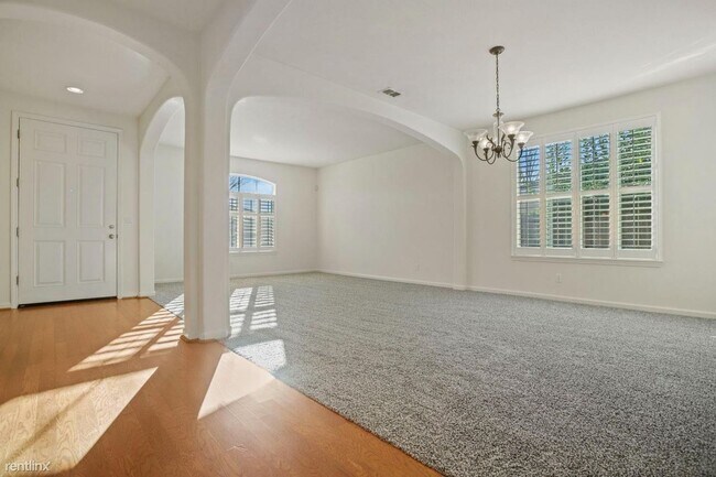 Building Photo - 3 br, 3 bath House - 9721 Costantino Ct