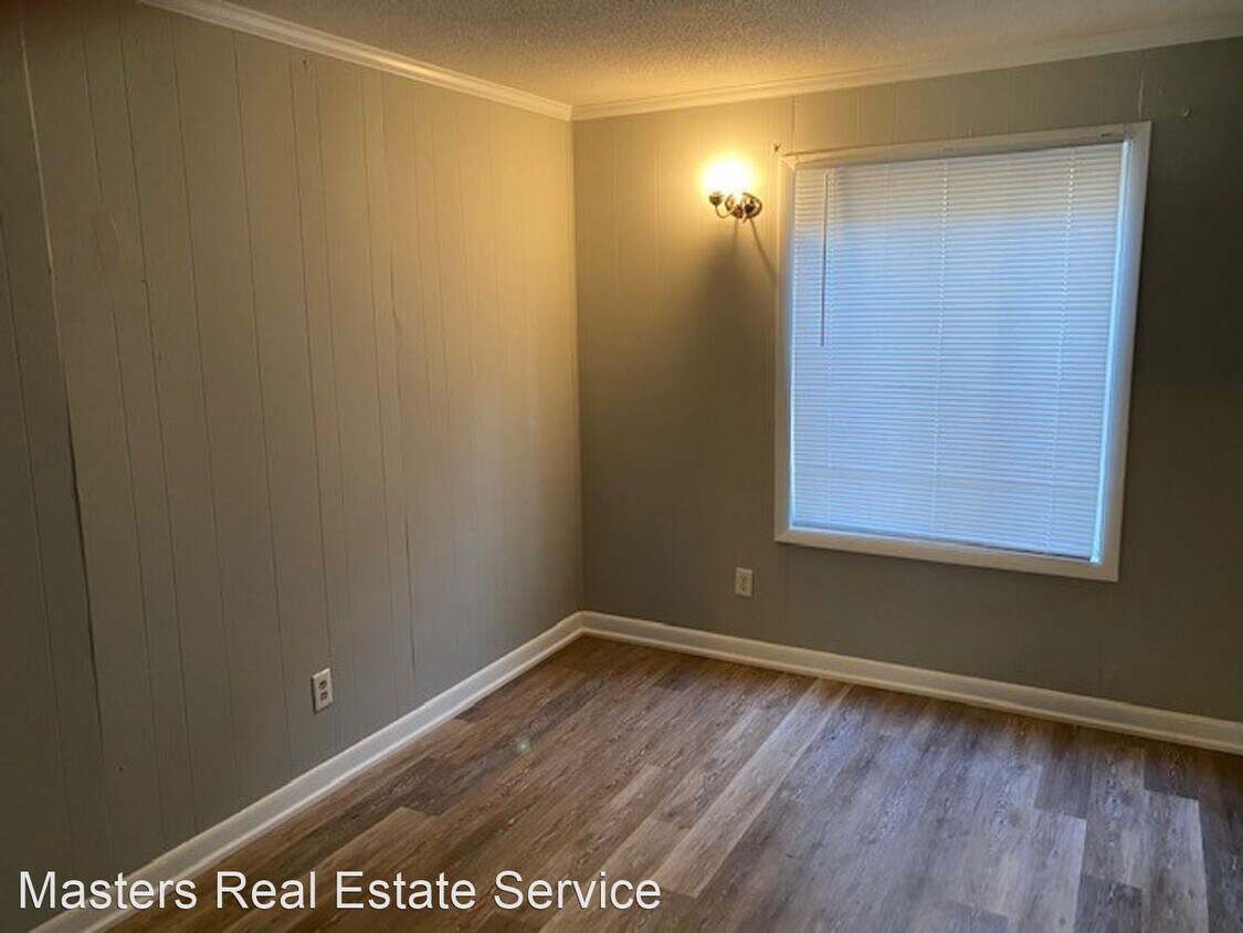 Primary Photo - 2 br, 1 bath House - 564A Dacian Road