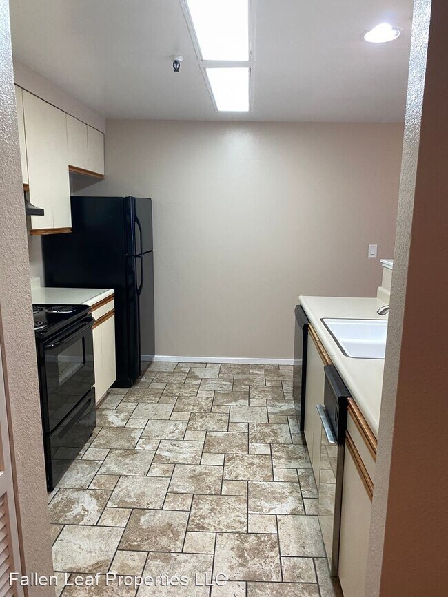 Foto del edificio - 1 br, 1.5 bath House - 2917 MacArthur Blvd...