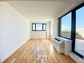 Building Photo - 409 Eastern Pkwy