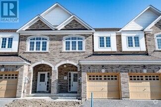 Building Photo - 5 Jevons Dr