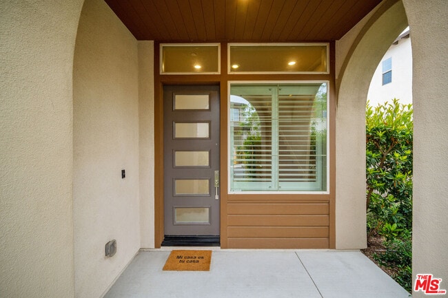 Foto del edificio - 101 Turnstone
