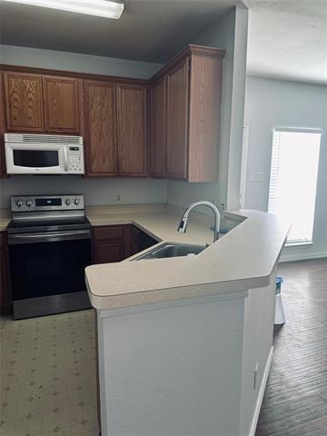 Building Photo - 2363 Calendar Ct