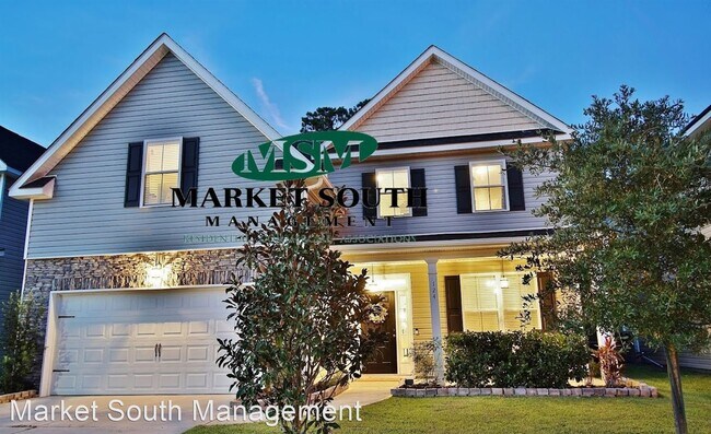 Building Photo - 5 br, 3 bath House - 124 Laguna Way