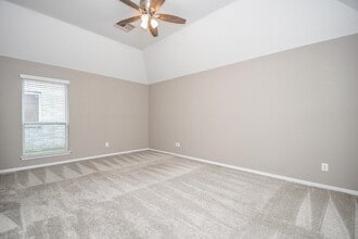 Building Photo - 4915 Ibis Lake Ct