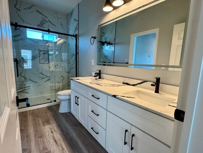 Building Photo - New Construction, All Solar, Three Bed, Th...