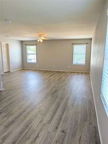 Building Photo - 4901 Thorn Hollow Dr
