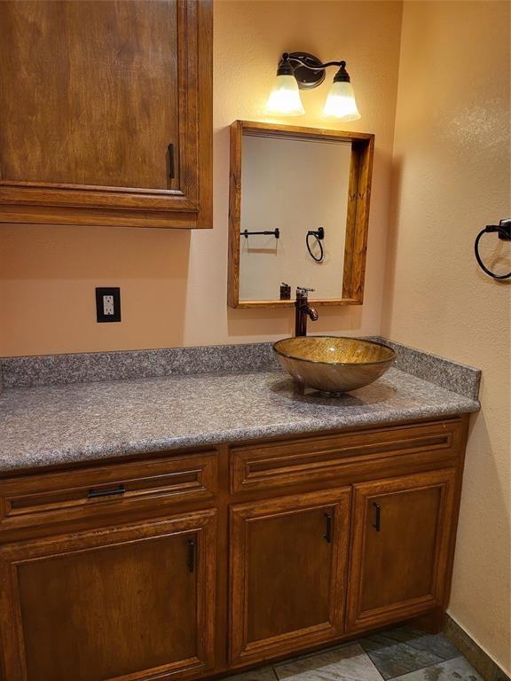 Foto del edificio - 3461 Hickory Ln