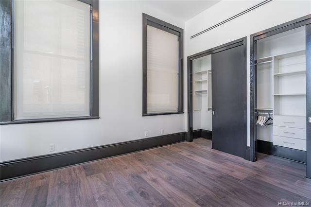 Building Photo - 206 Merchant St