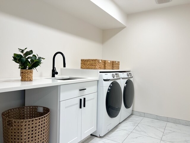 Foto del edificio - 14203 Tern Dr