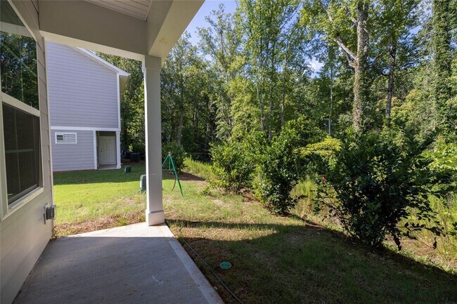 Foto del edificio - 111 Pendleton Place Way