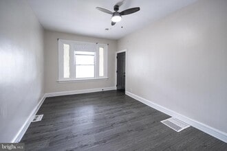 Building Photo - 5847 Willows Ave