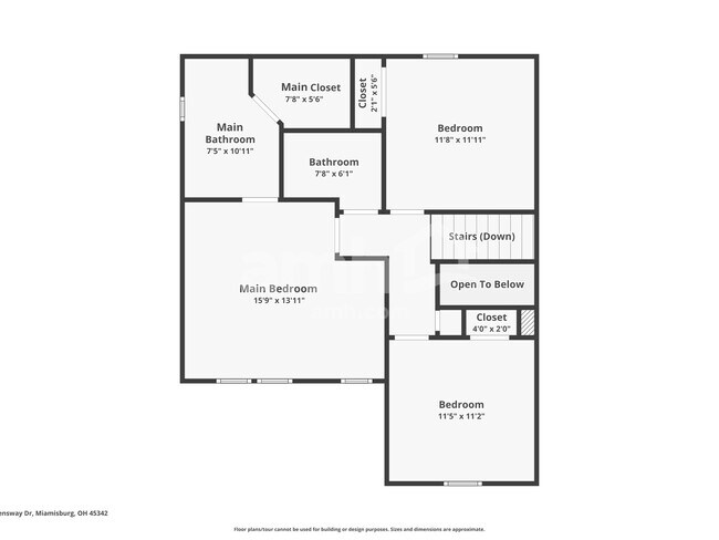 Building Photo - 2369 Queensway Dr