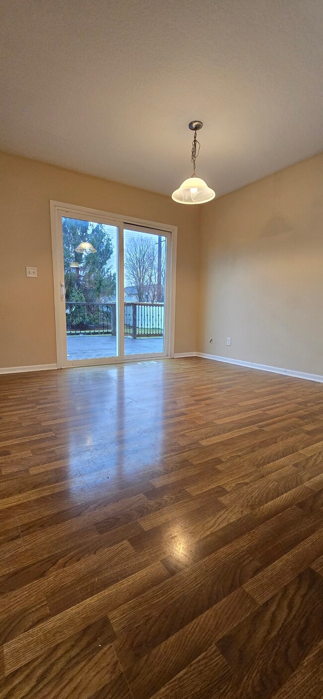 Building Photo - 1564 Nine Iron Dr