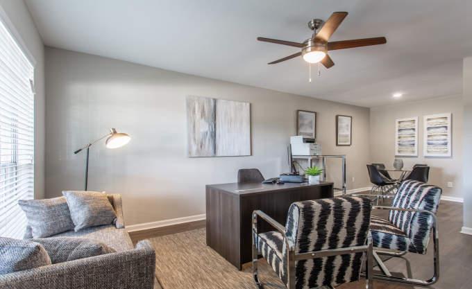 Foto principal - 2 bedroom in Deer Park TX 77536