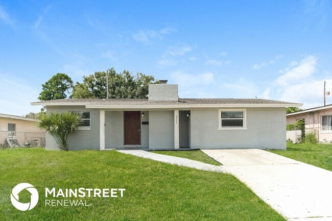 Building Photo - 4925 Indialantic Dr