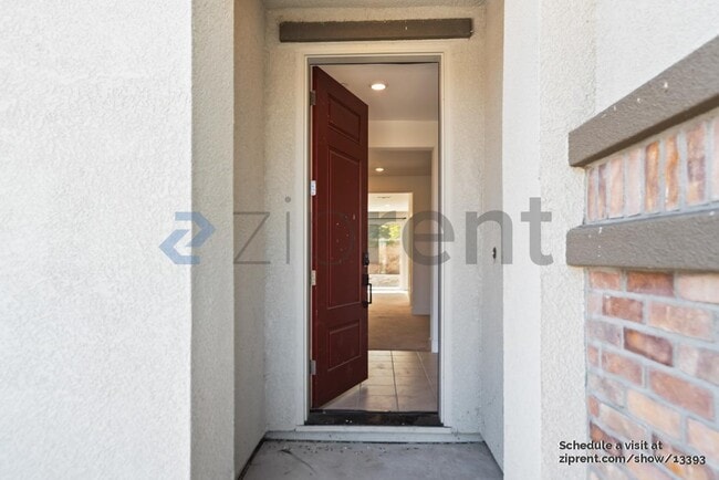 Foto del edificio - 194 Wooley Creek Way
