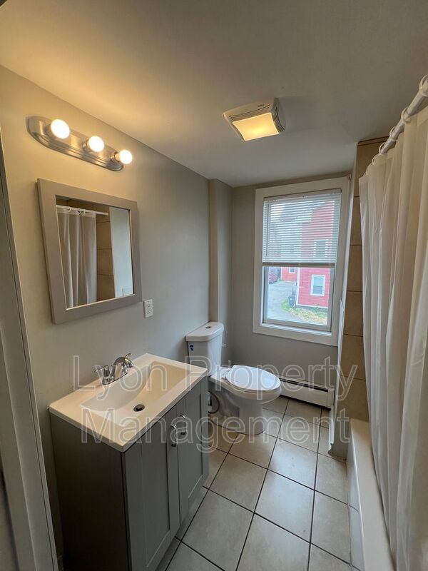 Foto del edificio - 49 Trenton St
