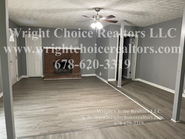 Building Photo - 2270 Kilgore Ln