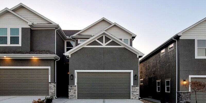 Foto principal - 12360 S Prairie Creek Rd