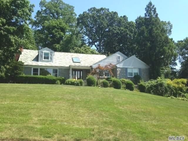 Primary Photo - 13 Laurel Dr