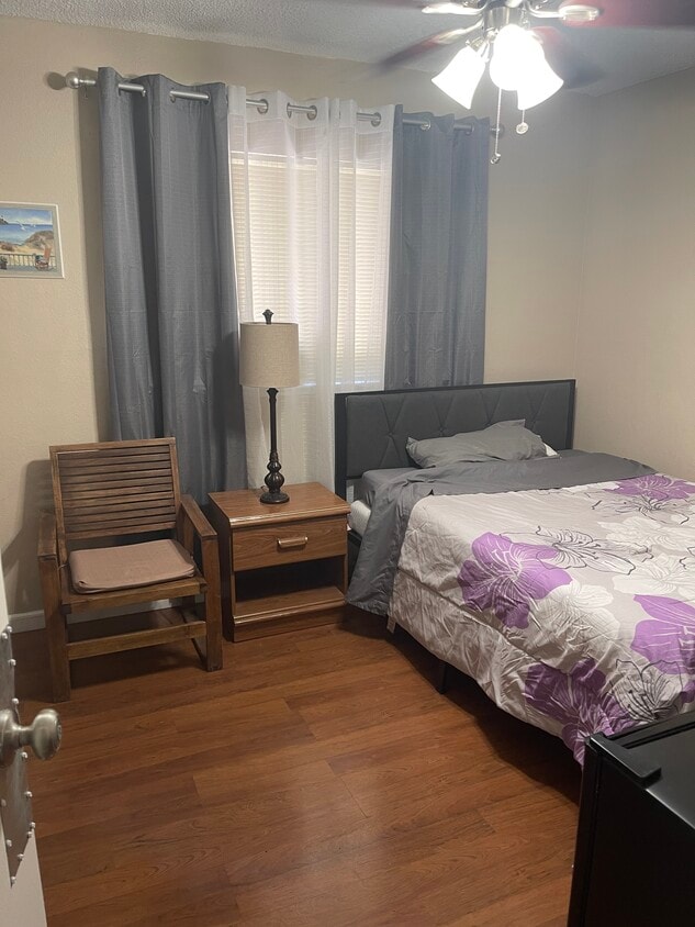 Foto principal - 5112 Alfalfa St