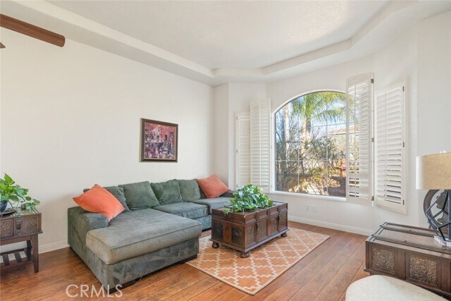 Foto del edificio - 2830 Taylor Ave