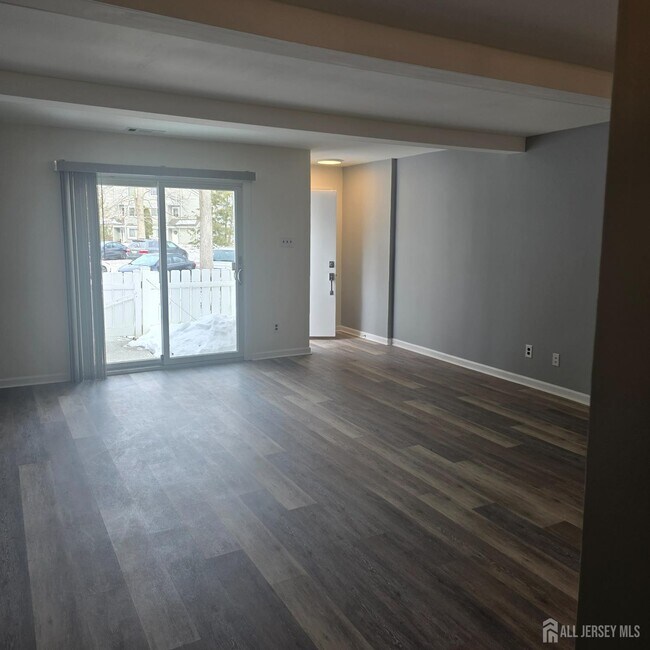 Foto del edificio - 3 Sweetgum Ln