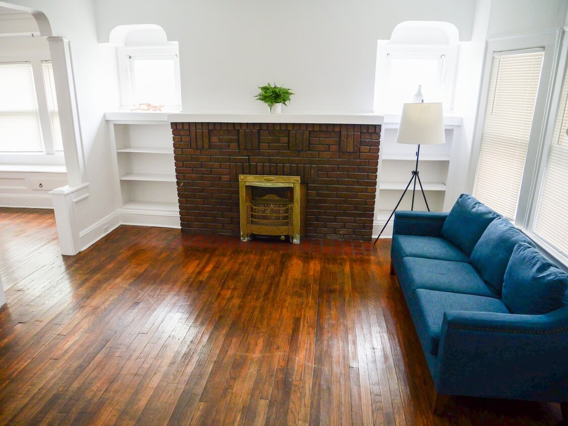 Photo - 2580 E 127th St (Cleveland, OH)
