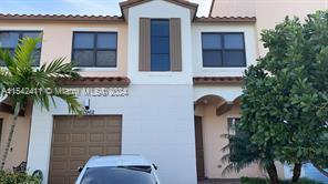 Primary Photo - 16-20962 NW 1st Dr