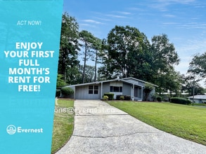 Building Photo - 545 Edgecrest Cir