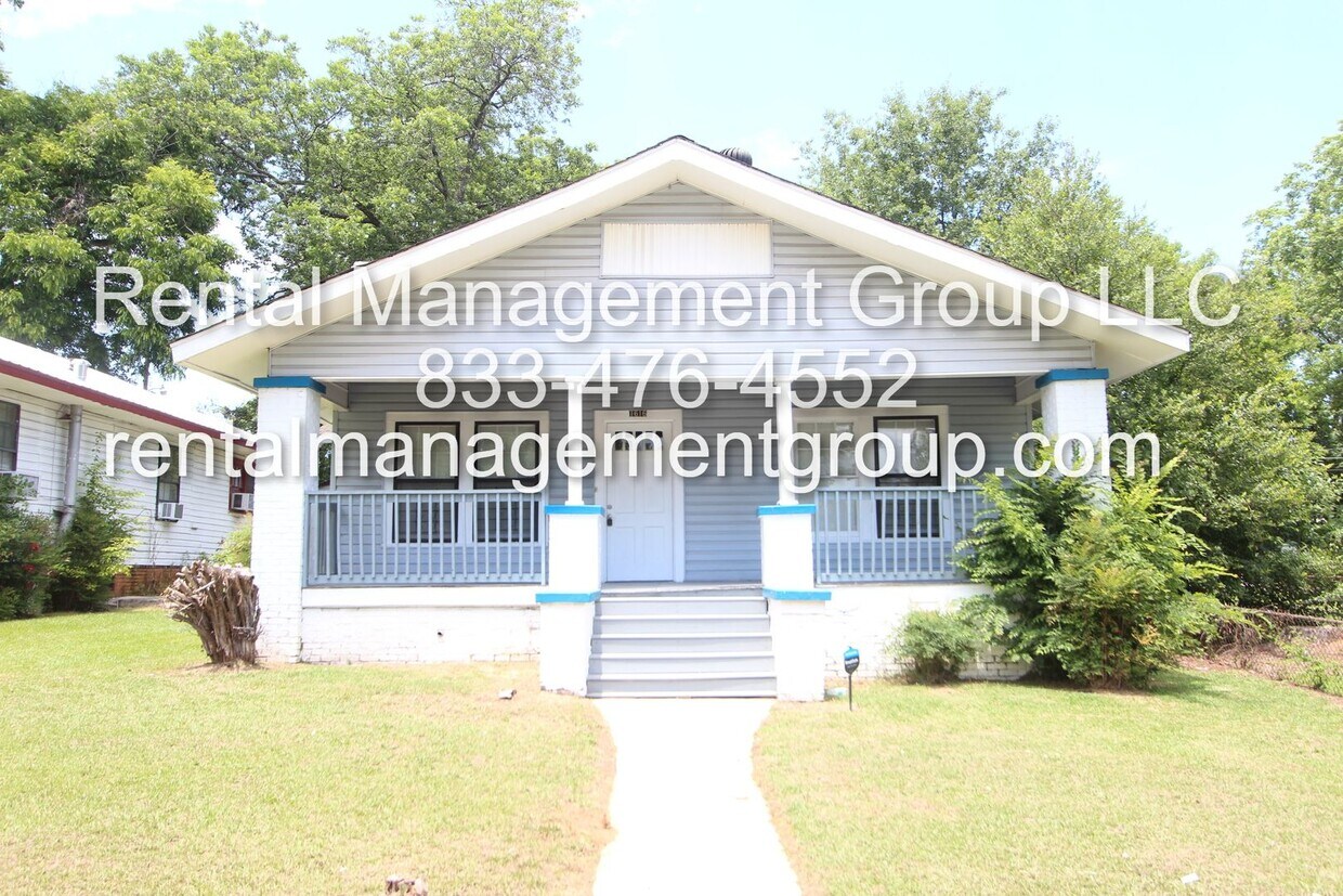 Primary Photo - New On The Market! Cute! Cute! Cute! Bette...