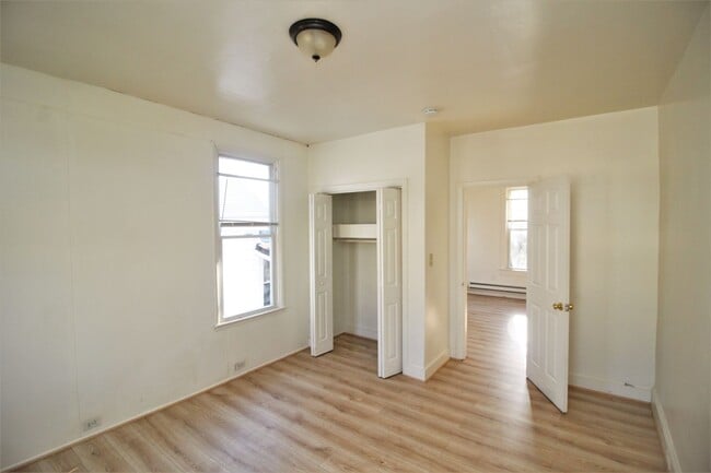 Photo - 6901-6903 Belair Rd Apartment