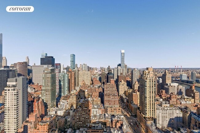 Foto del edificio - 100 United Nations Plaza