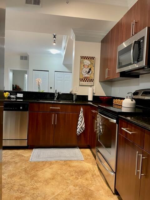 Foto principal - 4903 Midtown Ln