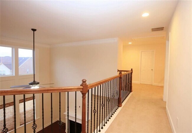 Foto del edificio - 2588 Cannon Farm Ln